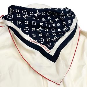 ルイヴィトン LOUIS VUITTON ワン...の詳細画像4