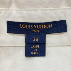 ルイヴィトン LOUIS VUITTON ワン...の詳細画像5