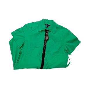 ルイヴィトン LOUIS VUITTON ワン...の詳細画像3