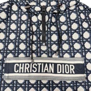 クリスチャンディオール CHRISTIAN D...の詳細画像3