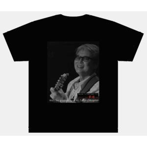 NEIGHBORHOOD ネイバーフッド x NANGA ナンガ 24AW NHXNANGA.TEE