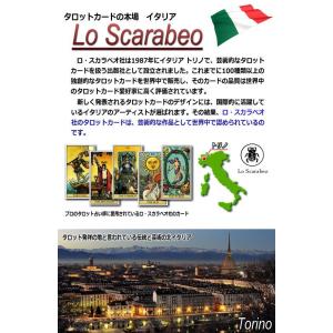 【売り切り30%OFF】タロットカードクロス ...の詳細画像2