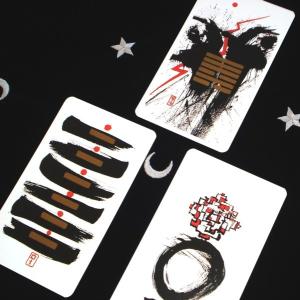 【売り切り30%OFF】タロットカード イーチ...の詳細画像3