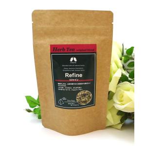 デトックスティーのランキングtop100 人気売れ筋ランキング Yahoo ショッピング