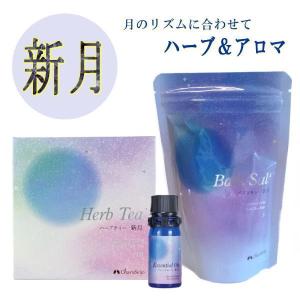 フラワーレメディ バッチシリーズ リバイバルレメディ