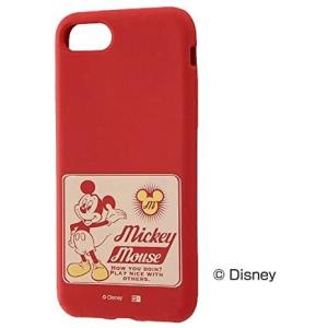 Iphone8 ケース シリコン キャラクター アンドロイドスマホ用ケース の商品一覧 スマホケース カバー スマホ タブレットアクセサリー 周辺機器 スマホ タブレット パソコン 通販 Yahoo ショッピング