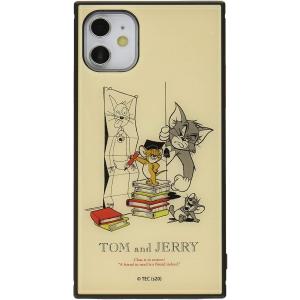 飯能本店］GUCCI グッチ ドラえもん×グッチiPhone11ケース 647806 携帯