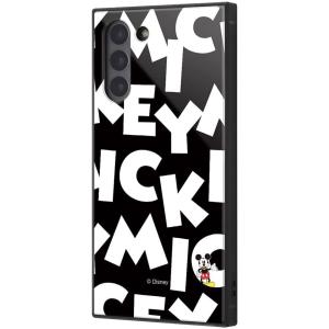 Galaxy S21 5G SC-51B SCG09 / ディズニーキャラクター /耐衝撃ハイブリッ...