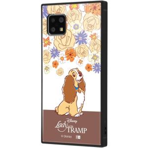 イングレム AQUOS sense4/sense4 lite /sense4 basic /sens...