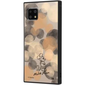 イングレム AQUOS sense4 /4 lite/4 basic / sense5G / ディズ...