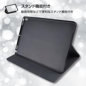 10.5インチ iPad Pro 2017 ジ...の詳細画像5