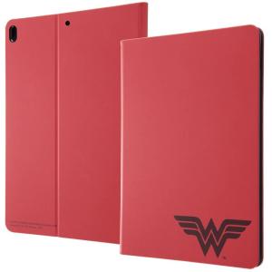 10.5インチ iPad Pro 2017 ジ...の詳細画像1