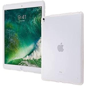 iPad Pro 10.5 inch 液晶 一体 / LCD 交換 ガラス フロントパネル 画面