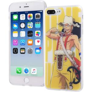 ONE PIECE iPhone 12 mini ワンピース 耐衝撃 スマホケース MiA 防塵