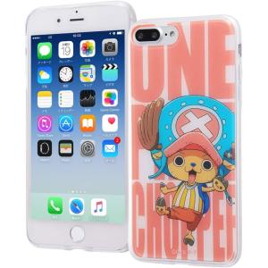 ONE PIECE iPhone 12 mini ワンピース 耐衝撃 スマホケース MiA 防塵