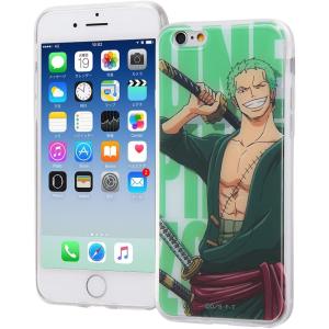ONE PIECE iPhone 12 mini ワンピース 耐衝撃 スマホケース MiA 防塵