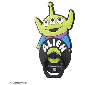 スマホ ストラップ ホールドリング ディズニー リング トイ ストーリー リトル グリーン メン 01 グローバルセレクション Yahoo 店 通販 Yahoo ショッピング