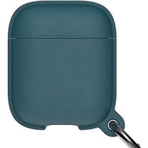araree(アラリー) AirPods Case POPS Forest Blue AR16191...