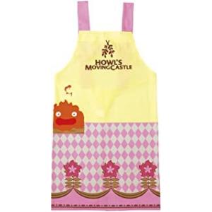 カルシファー グッズの商品一覧 通販 Yahoo ショッピング