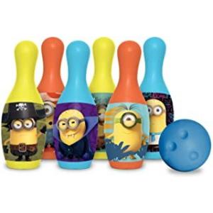キャラクター ボウリングボールの商品一覧 通販 Yahoo ショッピング