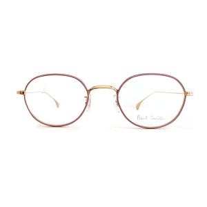 【Paul Smith】ポールスミス 【正規品...の詳細画像1