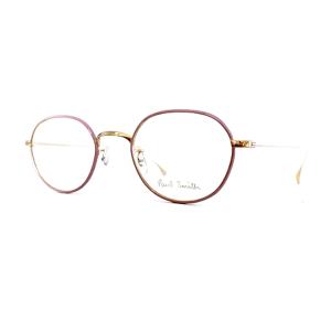 【Paul Smith】ポールスミス 【正規品...の詳細画像2