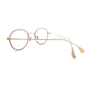 【Paul Smith】ポールスミス 【正規品...の詳細画像4
