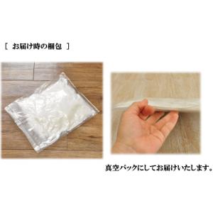 手芸用 わた 100g ポリエステル ■ ポリ...の詳細画像3