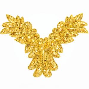 バトン 衣装 手作りの商品一覧 通販 Yahoo ショッピング