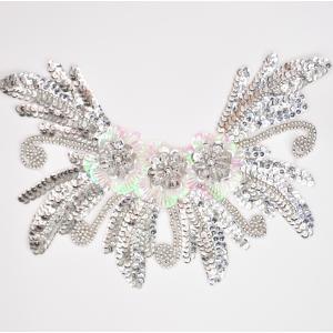 バトン 衣装 手作りの商品一覧 通販 Yahoo ショッピング