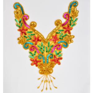 バトン 衣装 手作りの商品一覧 通販 Yahoo ショッピング