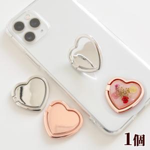 スマホリング♡︎ʾʾハンドメイド スマホリング】海の生き物たち シャチ・イルカ・ジュゴン・マナティ