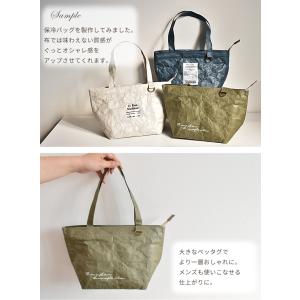 タイベック(R) Tyvek(R) 高密度 ポ...の詳細画像2