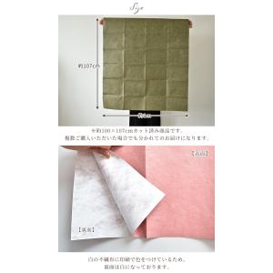 タイベック(R) Tyvek(R) 高密度 ポ...の詳細画像4