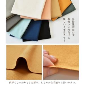 生地 帆布 11号 幅広 約148×48cm ...の詳細画像2