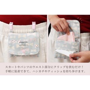 訳あり バンドクリップ 10個セット 5色単色...の詳細画像4