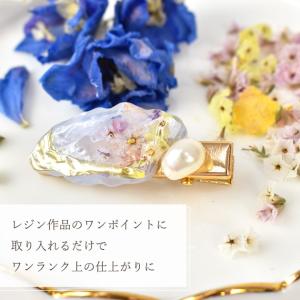 マジック ミラーペン パウダー 全5色 ■ ゴ...の詳細画像4