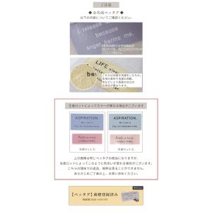 名前ペン の おまけ 付き いろいろ お名前 ...の詳細画像5