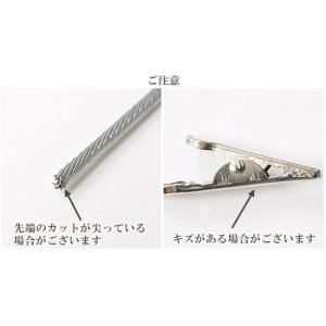 ペイティングスタンドクリップ 10本 ■ ハン...の詳細画像3