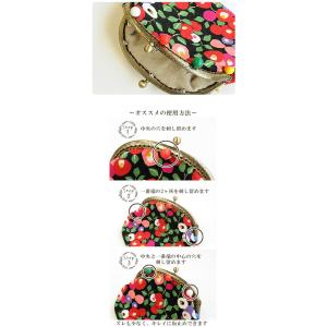 がま口 固定針 仮止め ハンドメイド パーツ ...の詳細画像2