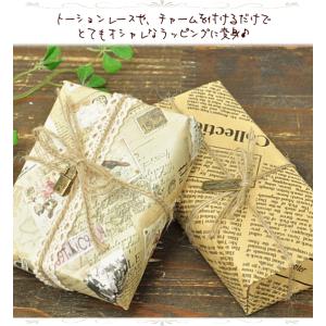 麻ひも 10M ■ ナチュラル 細 麻紐 麻ひ...の詳細画像2