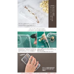 トチカン ネジ式 2個 ■ ギボシ カン カル...の詳細画像2