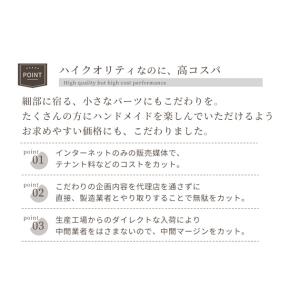ナスカン 10mm 2個 ハイクオリティ ■ ...の詳細画像3