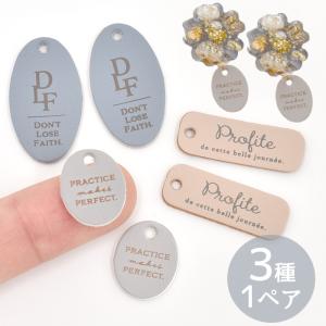 MY mama 発泡スチロール球 全8種類 50〜100個入り □ つまみ細工