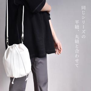 生地 合皮 とっても やわらかい 合成皮革 幅...の詳細画像5