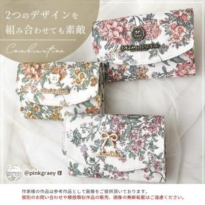 メタルタグ シェイプ 単品 ハンドメイド 手芸...の詳細画像5