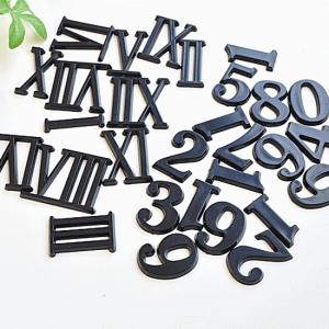 手作り時計パーツの商品一覧 通販 Yahoo ショッピング