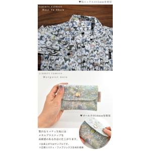 工具不要 メタル らくちん プラスナップ たっ...の詳細画像2
