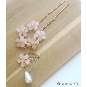 シリコンモールド シリコン型 お花の ソフト ...の詳細画像1