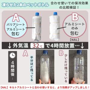 手作りキット クールネック リングケース レシ...の詳細画像4